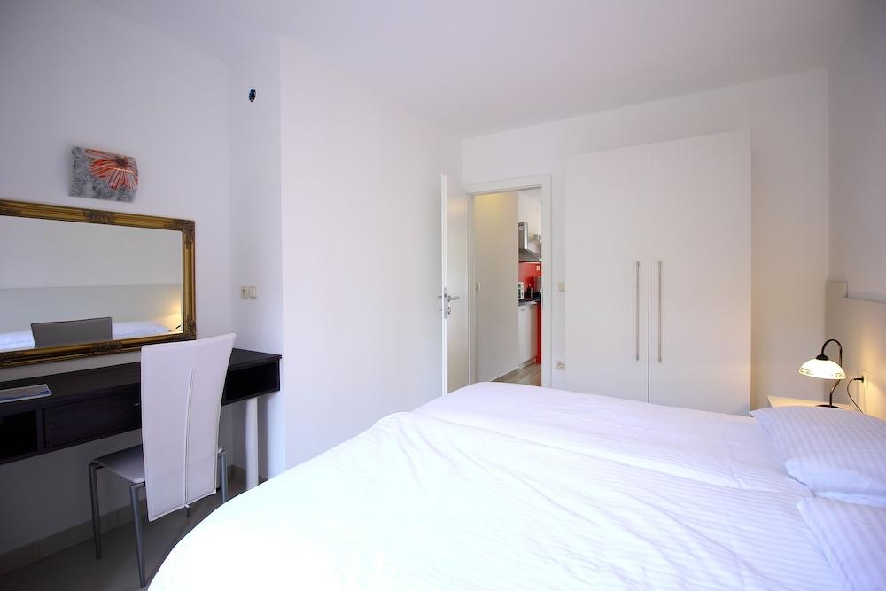 Apartments Dub Cavtat Buitenkant foto