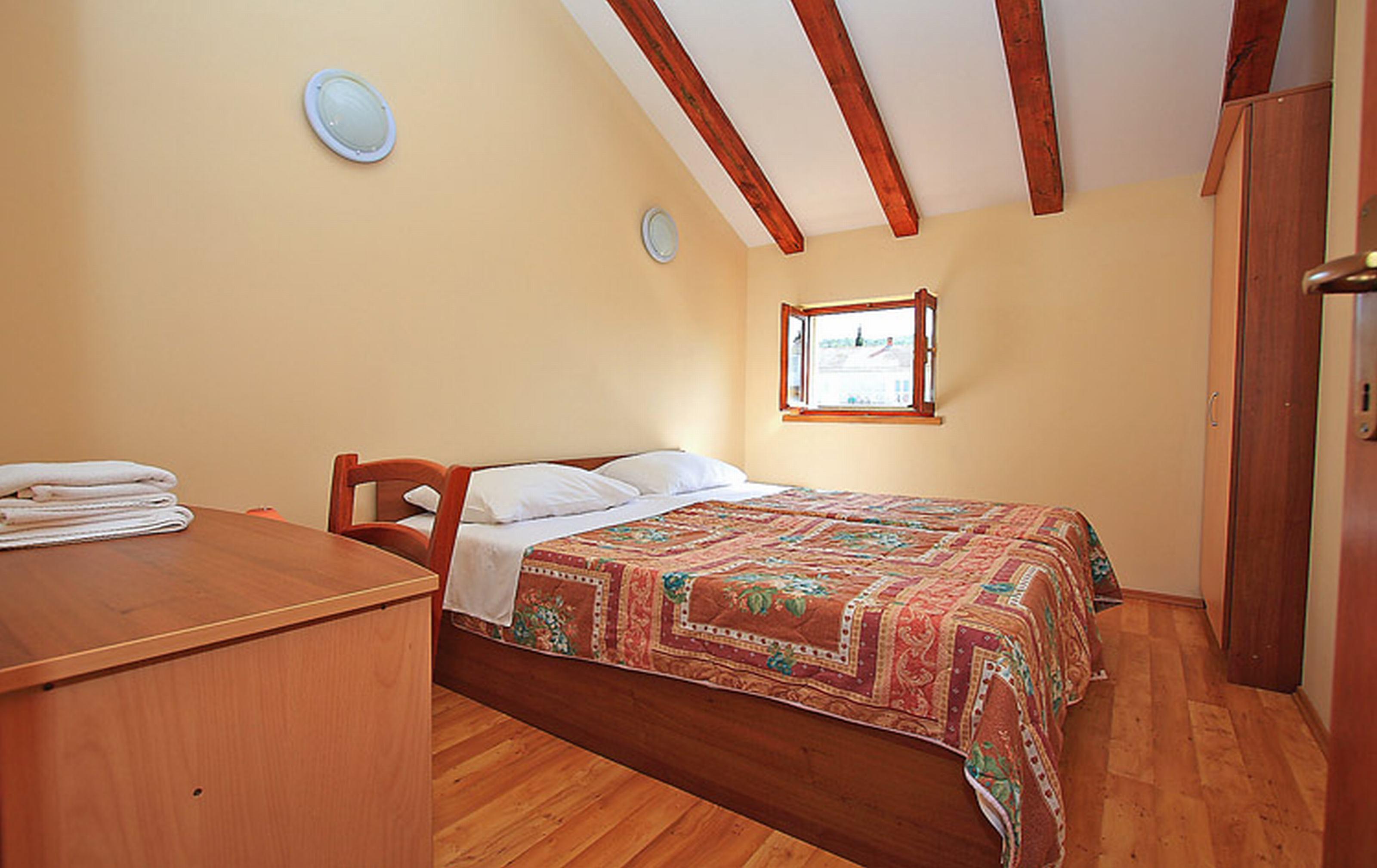 Apartments Dub Cavtat Buitenkant foto