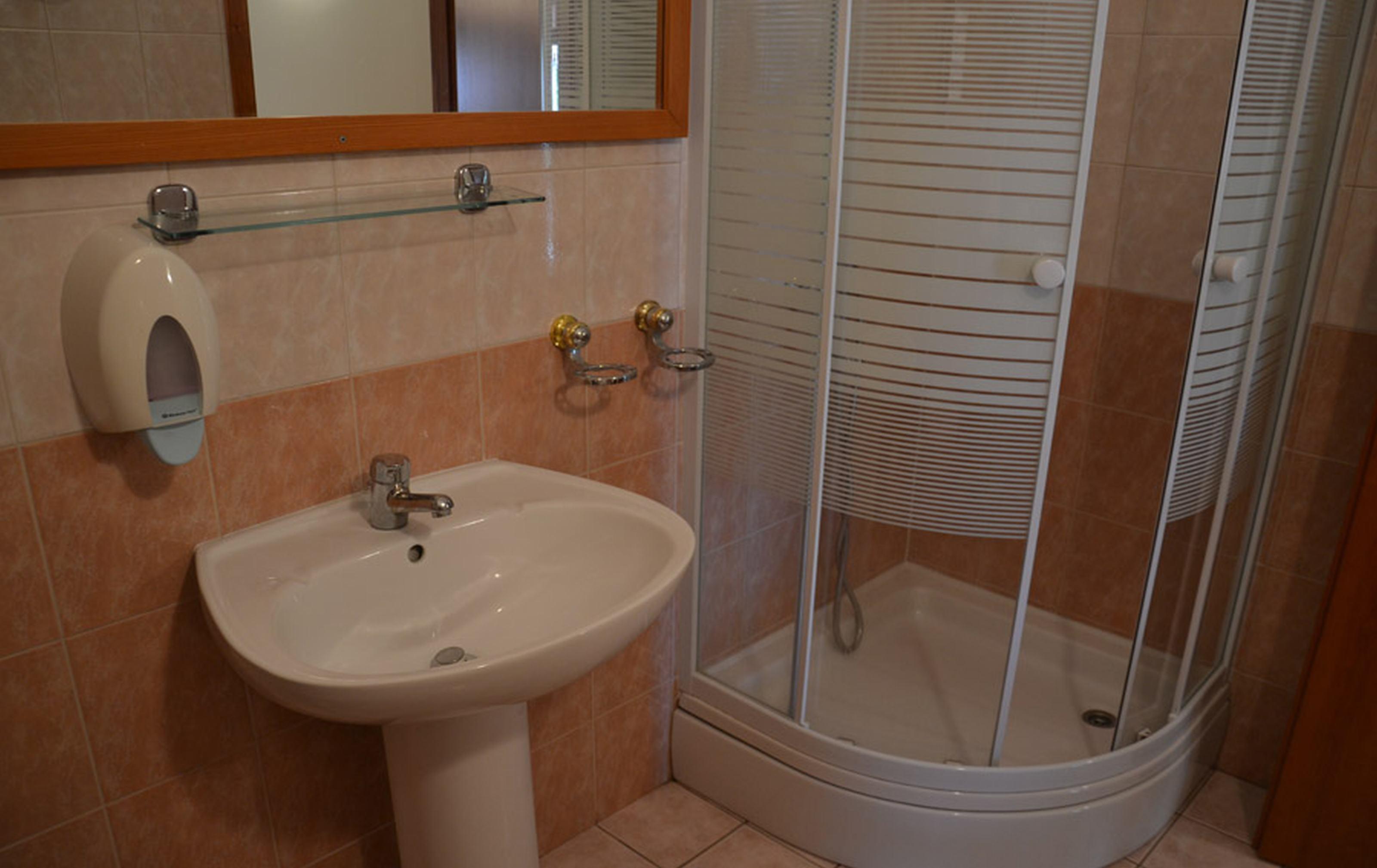 Apartments Dub Cavtat Buitenkant foto