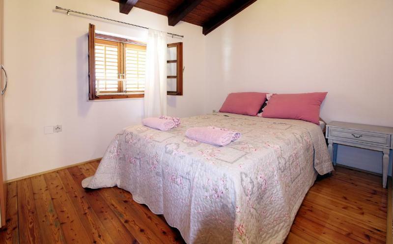 Apartments Dub Cavtat Buitenkant foto